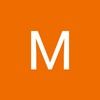 momorayray